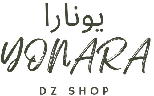 My Store